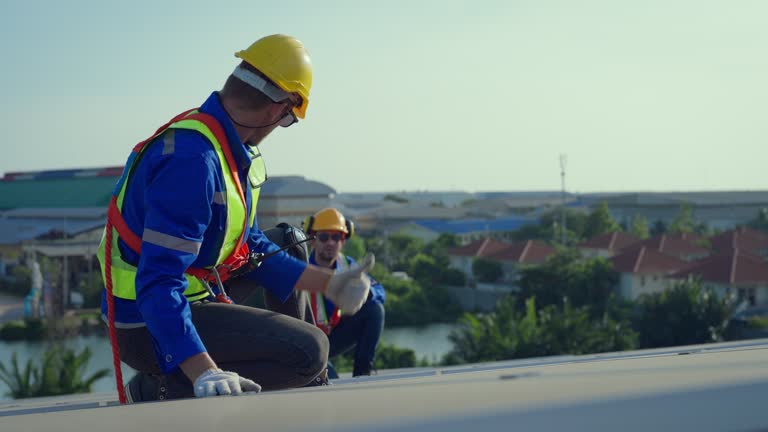 Carmel, IN Roofing Service Pros