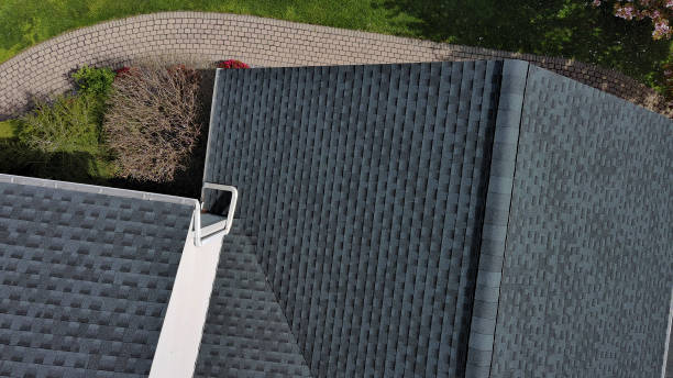 Best Sheet Metal Roofing  in Carmel, IN