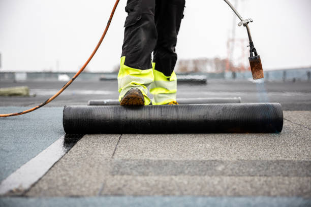 Best Roof Installation  in Carmel, IN