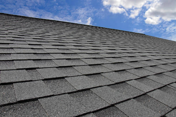 Carmel, IN Roofing Service Company
