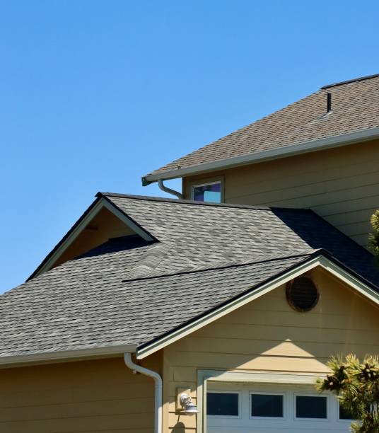 Best 4 Ply Roofing  in Carmel, IN
